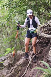 BIB: 
                            <button type="button" onclick="openModal(28094173)" class="btn btn-primary btn-sm float-right btn-popup" data-toggle="modal" data-target=".modal-high-quality">
                        <i class="fas fa-shopping-cart"></i> Add to Cart
                    </button>
                                            <button type="button" onclick="isThisMe(28094173, true)" class="btn btn-success btn-sm float-right btn-popup btn-isme hidden" data-toggle="tooltip" data-placement="bottom" title="นี่คือรูปของคุณใช่ไหม คลิกที่นี่เพื่อเอาเข้าอัลบั้ม">
                        <i class="fas fa-plus"></i> Add to album
                    </button>
                    <button type="button" onclick="isThisMe(28094173, false)" class="btn btn-warning btn-sm float-right btn-popup btn-isnotme hidden">
                        <i class="fas fa-ban"></i> Remove from album
                    </button>